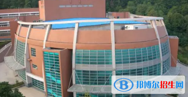 貴陽市第一中學2023年排名