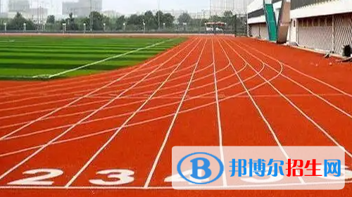 石家莊2023年好一點的計算機學校中專