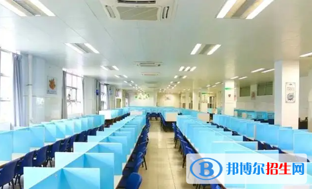 廣州國際學(xué)校( 祈福英語實驗學(xué)校)小學(xué)部怎么樣