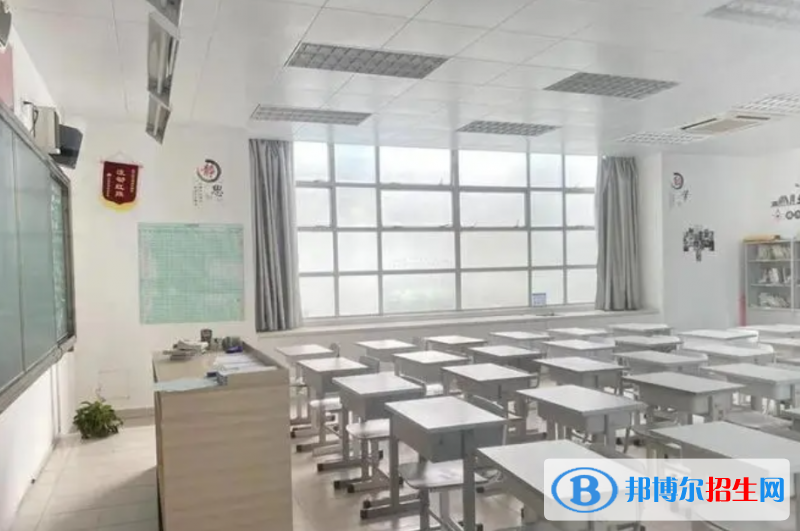 廣州國際學(xué)校( 祈福英語實(shí)驗(yàn)學(xué)校)小學(xué)部靠譜嗎2