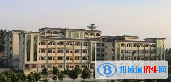 2023年玉林好的高中學(xué)校有哪些，玉林重點高中排行榜