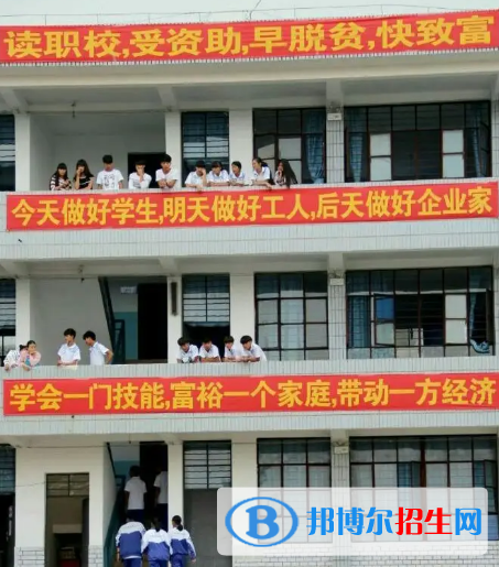 云南2023年中專學(xué)校學(xué)什么