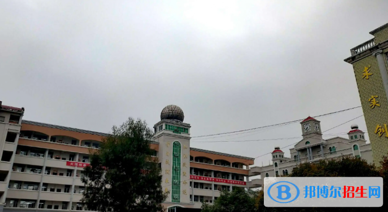 2023年桂林好的高中學(xué)校有哪些，桂林重點高中排行榜
