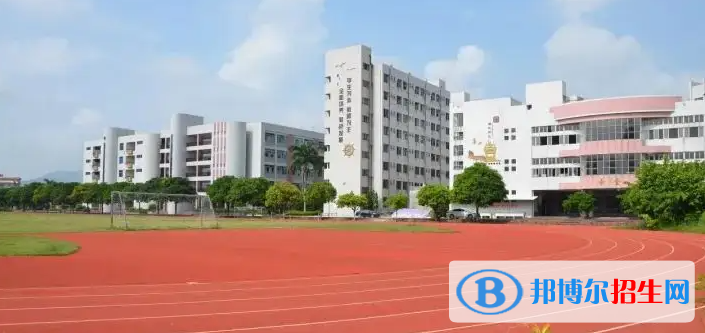 2023年云浮好的高中學(xué)校有哪些，云浮重點高中排行榜
