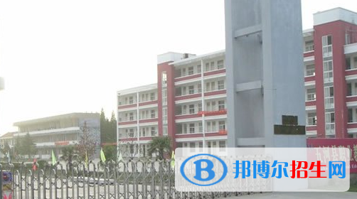  安徽2023年女生學汽修學校