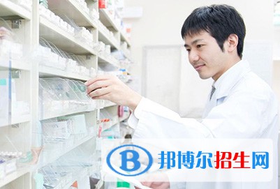 云南2023年衛(wèi)校學什么比較好