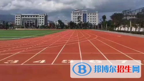 石家莊2023年什么計(jì)算機(jī)學(xué)校最好就業(yè)