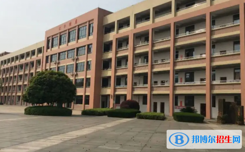 2023年懷化好的高中學(xué)校有哪些，懷化重點高中排行榜