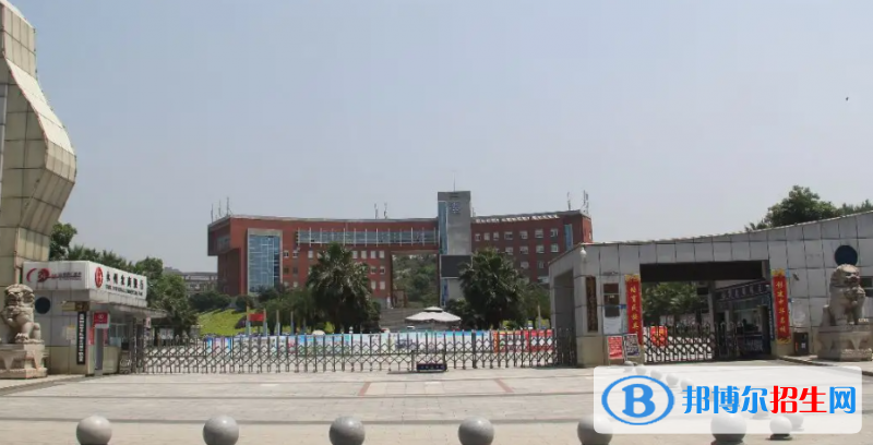 2023年永州好的高中學(xué)校有哪些，永州重點(diǎn)高中排行榜