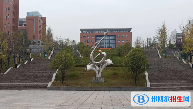 2023年張家界好的高中學(xué)校有哪些，張家界重點(diǎn)高中排行榜