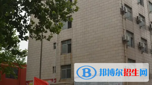 河南2023年有哪些中專(zhuān)學(xué)校就業(yè)最好