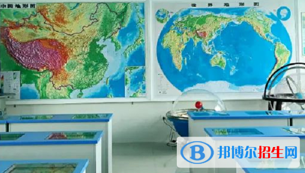 海南中學(xué)三亞學(xué)校2023年怎么樣、好不好