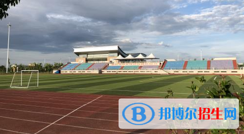  安徽2023年初中生怎么考汽修學校