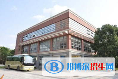 上海光華學(xué)院劍橋國際中心
