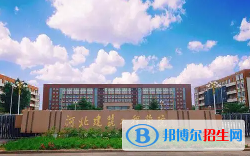 石家莊2023年初中生學(xué)計算機學(xué)校好嗎