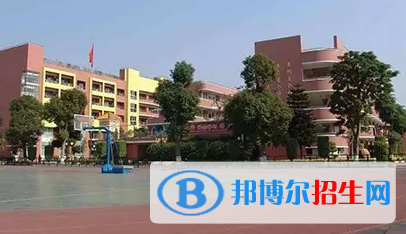 云南2023什么中專學校就業(yè)好