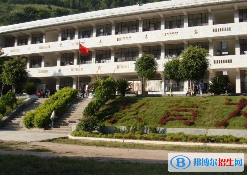 云南2023什么中專學校就業(yè)好