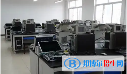 石家莊2023年哪個中專計(jì)算機(jī)學(xué)校的專業(yè)好