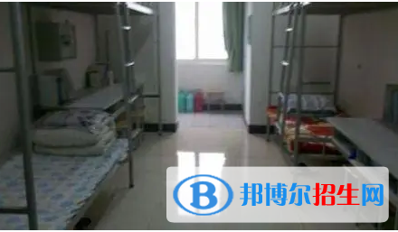云南體育運動職業(yè)技術學院宿舍條件好不好?(宿舍條件)