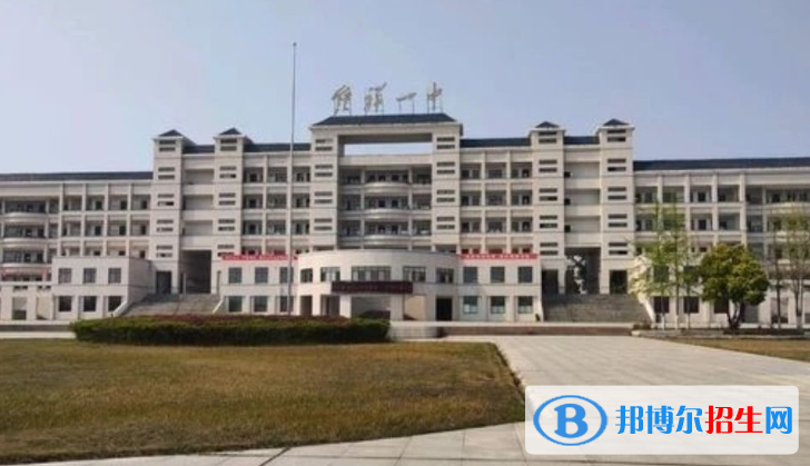 湖北荊門(mén)鐘祥市中考錄取分?jǐn)?shù)線（2022）-2023年參考