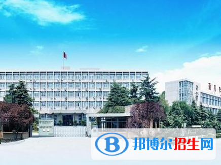  安徽2023年初中生可以去學(xué)汽修學(xué)校嗎
