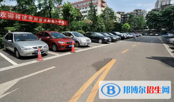  貴州2023年初中生可以去鐵路學(xué)校嗎