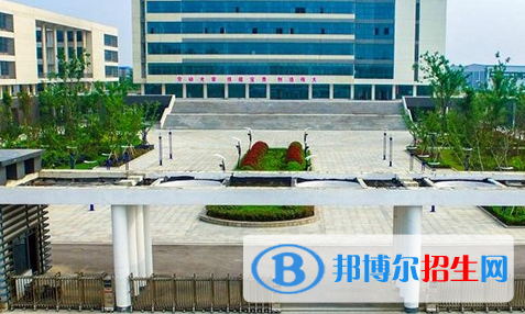 安徽2023年初中生上汽修學校好嗎