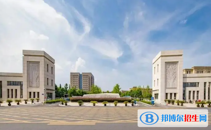 2023浙江農(nóng)林大學(xué)暨陽學(xué)院怎么樣、好不好(介紹+辦學(xué)層次)