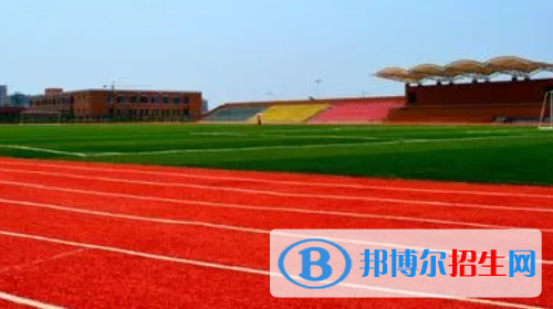河南2023年中專學校都有哪些專業(yè)好