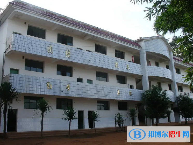 云南2023年什么中專學(xué)校比較好就業(yè)