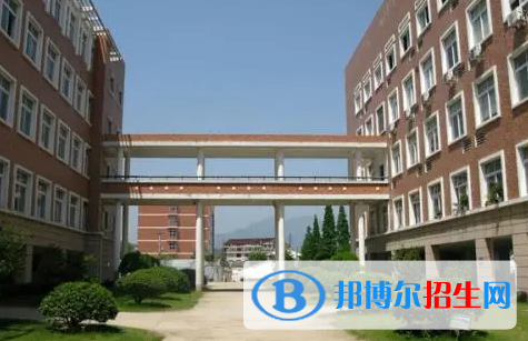  云南2023年什么中專學(xué)校比較好