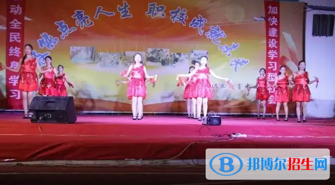 云南2023年中專學(xué)校學(xué)什么專業(yè)好