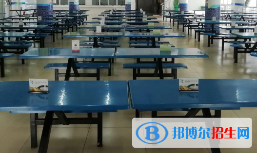 海南省農(nóng)墾實驗中學(xué)2023年宿舍條件