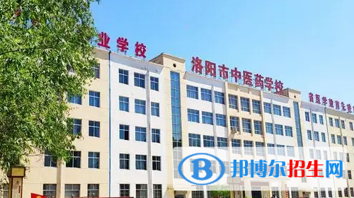 河南2023年好的中專學校都有哪些