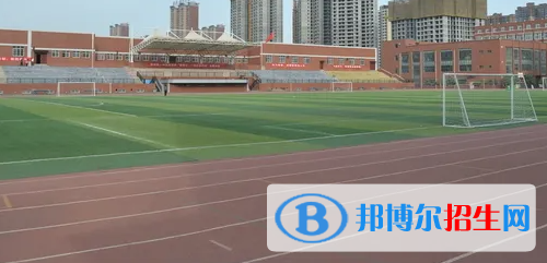 河南2023年中專學(xué)校哪個專業(yè)好