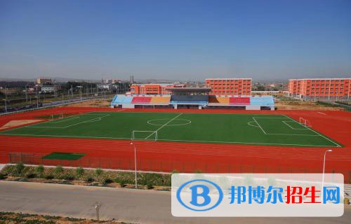 成都2023年鐵路學(xué)校好還是中專(zhuān)好