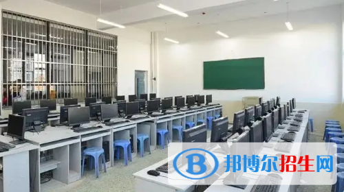 石家莊2023年計(jì)算機(jī)學(xué)校專業(yè)有哪些