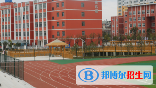  安徽2023年初中生能去的汽修學校