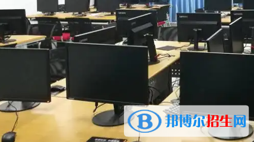 石家莊2023年計算機學(xué)校有哪些專業(yè)最好