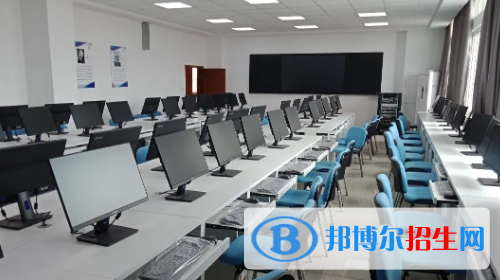 石家莊2023年計算機學(xué)校有哪些專業(yè)最好