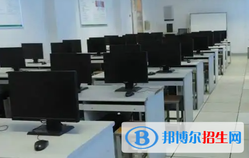 石家莊2023年計算機(jī)學(xué)校專業(yè)學(xué)什么