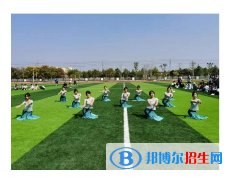  安徽2023年初中生能讀的汽修學校