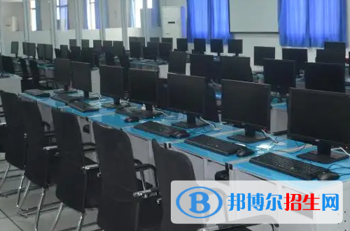 石家莊2023年計算機學校有哪些專業(yè)可以學