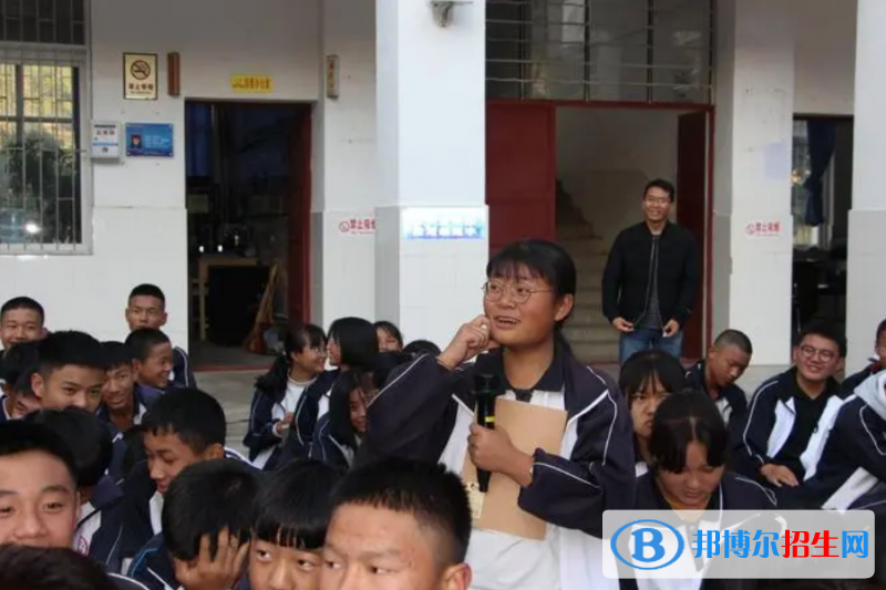 云南2023職高和中專(zhuān)學(xué)校有什么區(qū)別