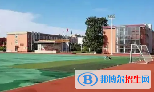 石家莊2023年計算機學(xué)校有哪些專業(yè)好