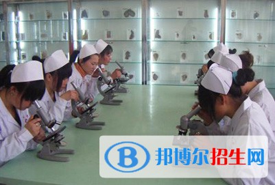 云南2023年哪里的職業(yè)技術衛(wèi)校好