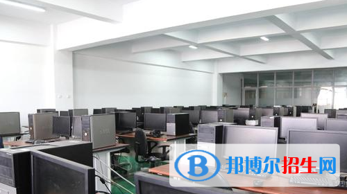 石家莊2023年計算機學(xué)校有哪些專業(yè)比較好