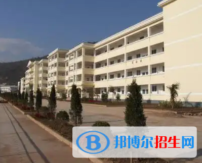  云南2023年有什么中專(zhuān)學(xué)校最好就業(yè)