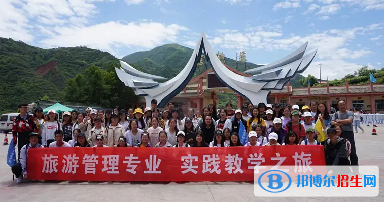  云南2023年有什么中專(zhuān)學(xué)校最好就業(yè)