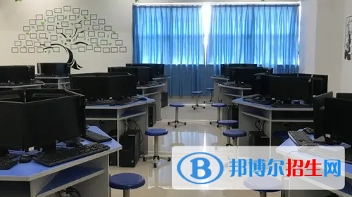 石家莊2023年計算機學校有哪些專業(yè)